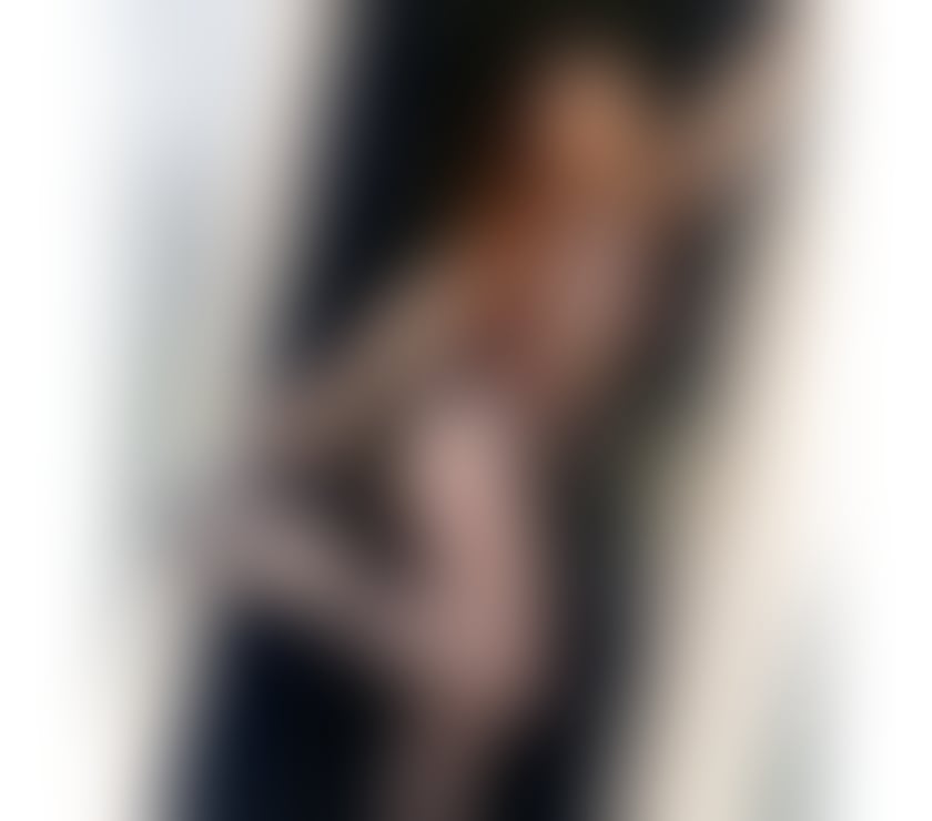 Escorts Buckinghamshire Aylesbury - Buckinghamshire - Photos for You want something natural and real, I look forward to see