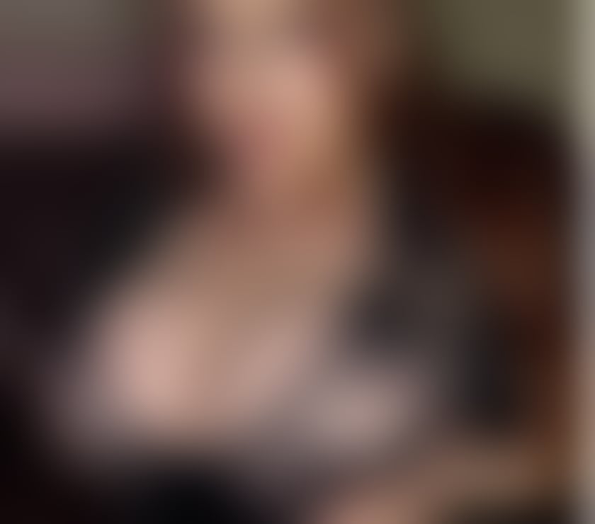 Polish Martha for you x just for weekend x call me now x