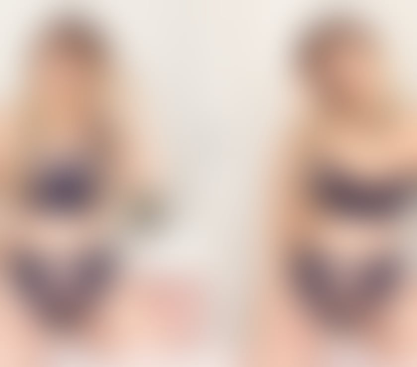 Escorts Marylebone Central London - Photos for High Class English Milf ( Naughty Gentlemen Only )