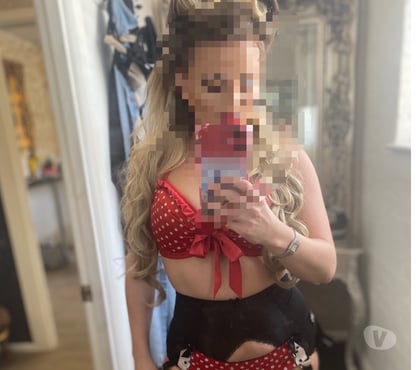 Escorts Marylebone Central London - Photos for High Class English Milf ( Naughty Gentlemen Only )