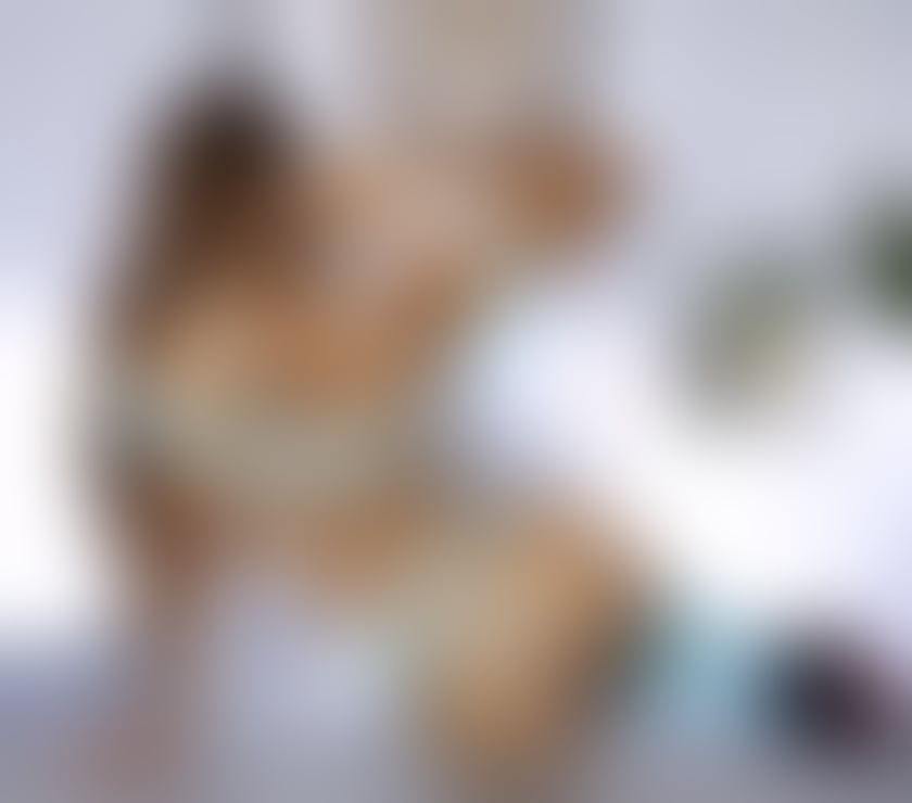 Trans Escorts Slough Slough Town Centre - Slough - images_alt_text Mirella_meneguel🇧🇷✅