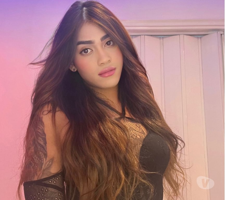 Trans Escorts Slough Slough Town Centre - Slough - images_alt_text Mirella_meneguel🇧🇷✅