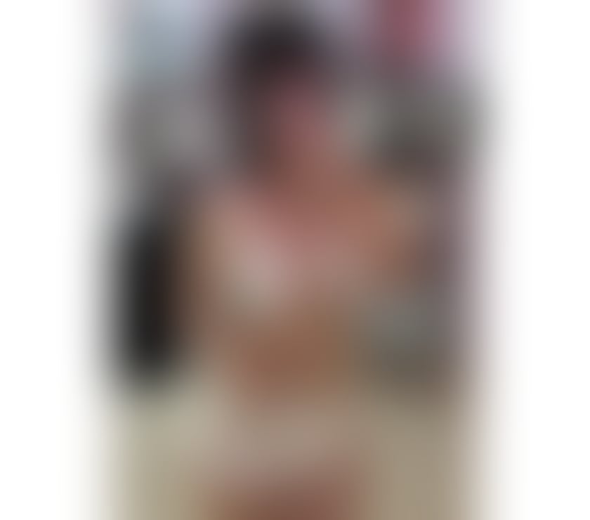 Escorts Brent Wembley - Brent - Photos for 🌸🌸 Naughty KIM🔝 SPICY GIRL 💗