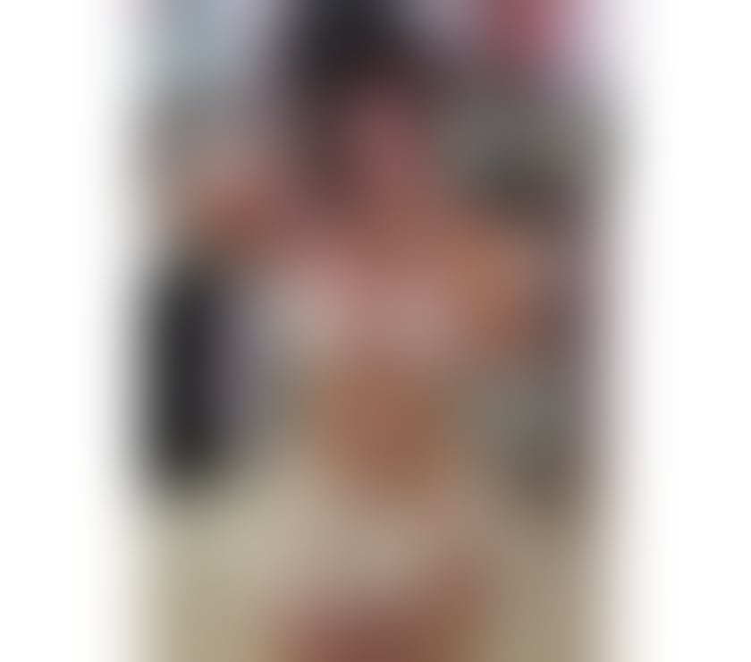 Escorts Brent Wembley - Brent - Photos for 🌸🌸 Naughty KIM🔝 SPICY GIRL 💗