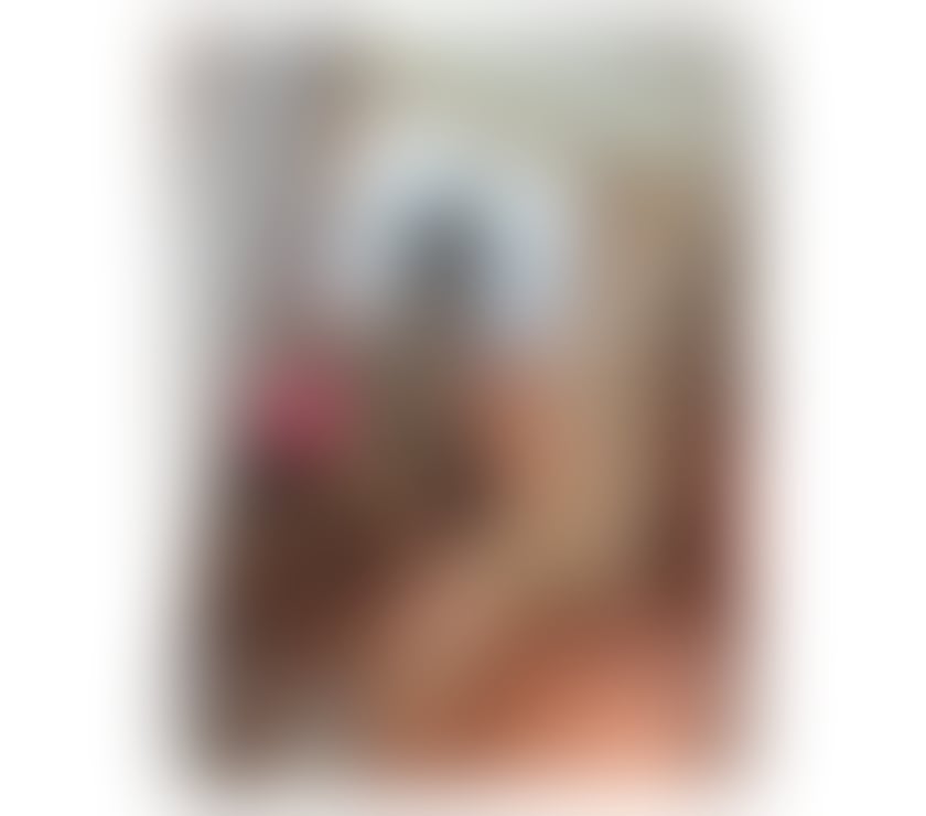 Escorts Slough Slough Town Centre - Slough - Photos for Kimberly Big Bum new In the Town ♥️ call me now❤️