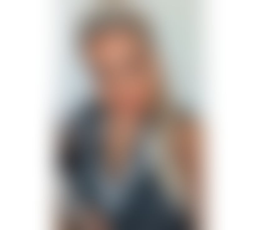 Escorts Slough Town Centre Slough - Photos for PROFESSIONAL MASSAGE BIG BUM BRAZILIAN