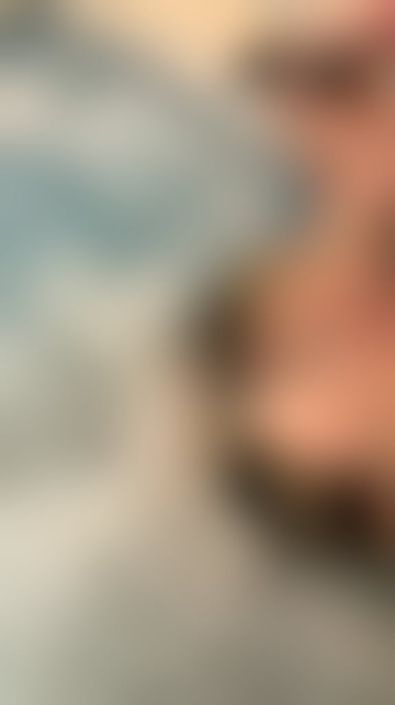 Escorts Slough Slough Town Centre - Slough - 