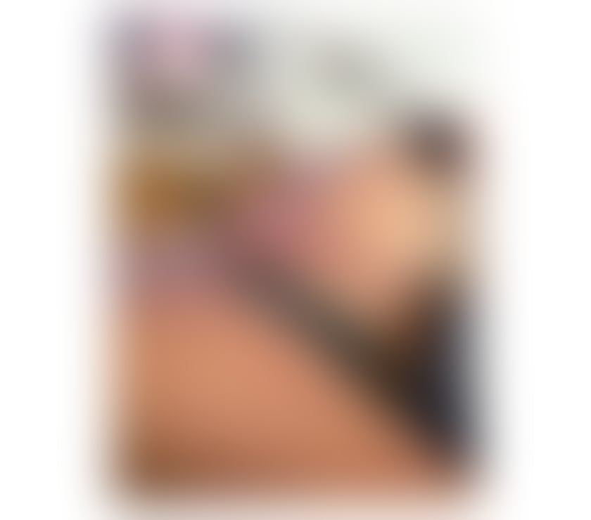 Escorts Slough Slough Town Centre - Slough - Photos for KIMBERLY BIG BUMM BIG BOOBS 😈SUPER FRIENDLY SERVICE 💯