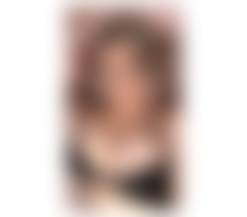 Escorts Slough Slough Town Centre - Slough - Photos for Kimberly Brazilian Big Bum BIG BOOBS💦💦💦💦