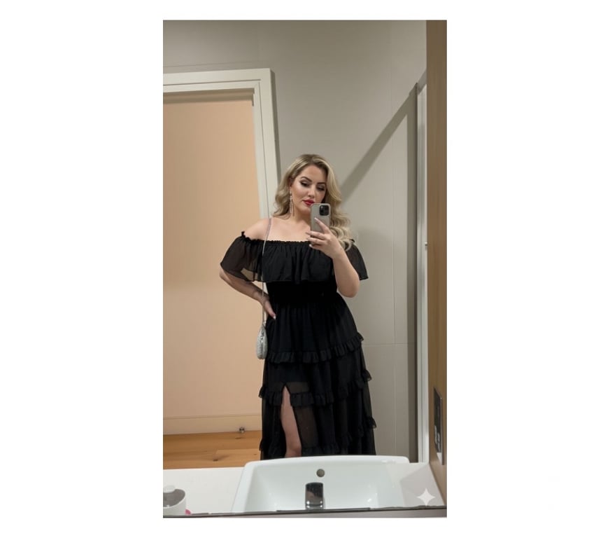 Escorts Slough Slough Town Centre - Slough - Photos for Kimberly Brazilian Big Bum BIG BOOBS💦💦💦💦