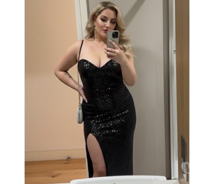 Escorts Slough Town Centre Slough - Photos for Kimberly Best Massage Thai Swedish nuru ✅