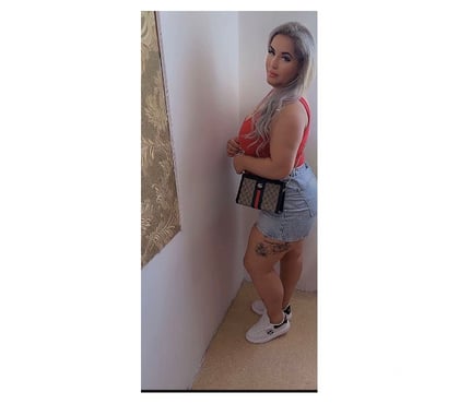 Escorts Slough Town Centre Slough - Photos for KIMBERLY BIG BUMM BIG BOOBS 😈SUPER FRIENDLY SERVICE 💯