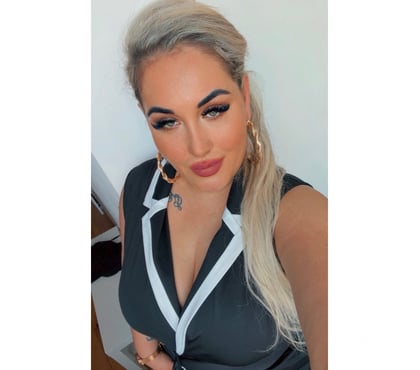 Escorts Slough Town Centre Slough - Photos for KiIMBERLY PROFESSIONAL MASSAGE BIG BUM BRAZILIAN