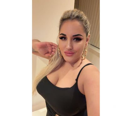 Escorts Slough Town Centre Slough - Photos for KIMBERLY PROFESSIONAL MASSAGE BIG BUM BRAZILIAN