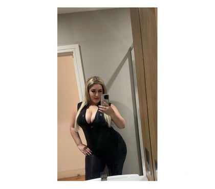 Escorts Slough Town Centre Slough - Photos for Kimberly Big Bum new In the Town ♥️ call me now❤️