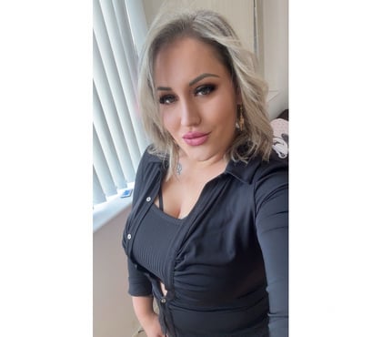 Escorts Slough Town Centre Slough - Photos for Kimberly Big Bum new In the Town ♥️ call me now❤️