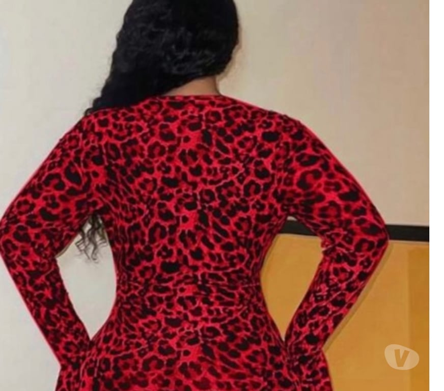 Escorts Lancashire Lancaster - Photos for Alexis Magic hands massage guaranteed to make ya toes curl