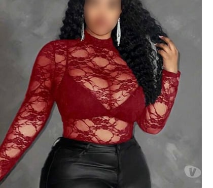 Escorts Lancaster City Centre Lancaster - Photos for Alexis Magic hands massage guaranteed to make ya toes curl