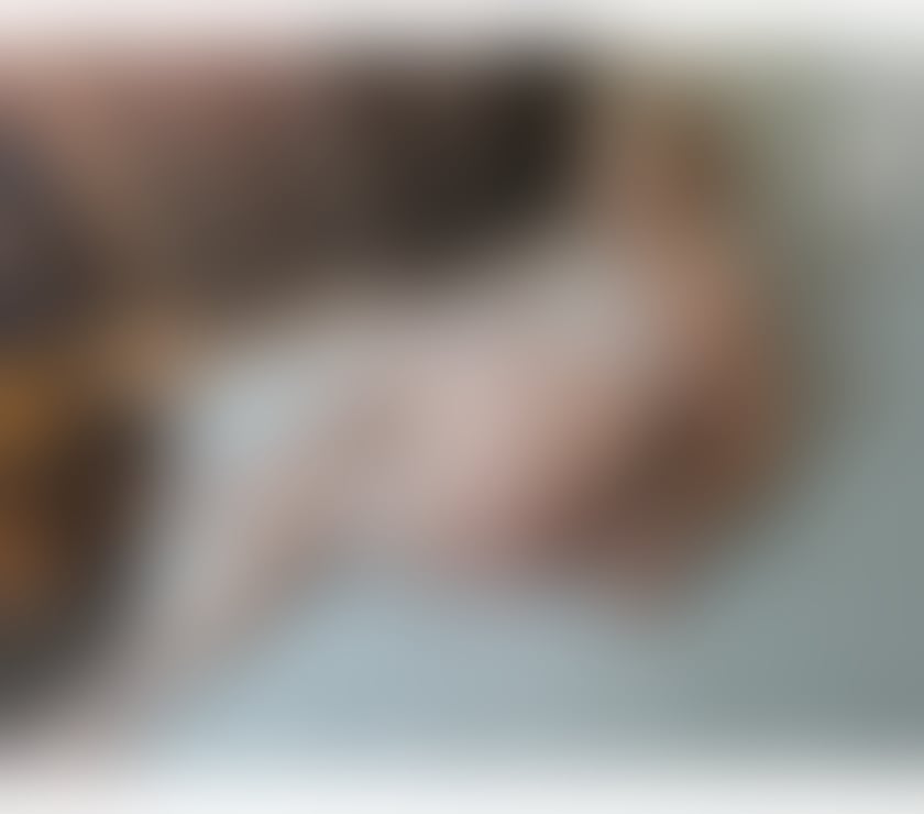 Escorts Preston City Centre Preston - Photos for Vivienn❤️NEW IN THE CITY PERFECT SERVICE