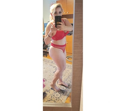 Escorts Preston City Centre Preston - Photos for Vivienn❤️NEW IN THE CITY PERFECT SERVICE