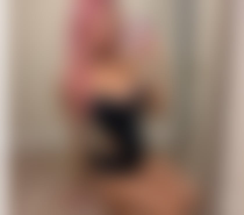 Escorts and Massages Lancaster City Centre Lancaster - Photos for Hey love! Hey love! My name it’s Ella