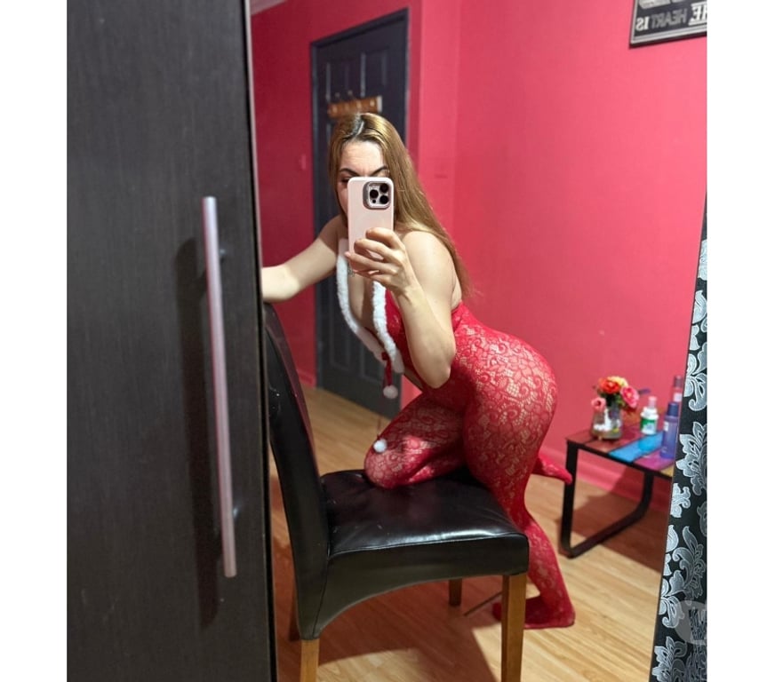 Escorts East Sussex Brighton - Photos for I’M IZABELA💋BEST OWO 💯 NO RUSH🥰