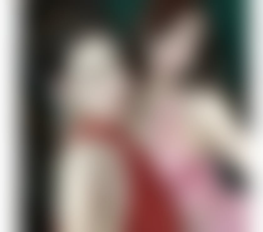 Escorts East London South Woodford Station - East London - Photos for Massage: ❤️Japanese Tantric Deep Tissue Massage