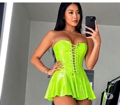 Escorts South Woodford Station East London - Photos for Massage: ❤️Japanese Tantric Deep Tissue Massage