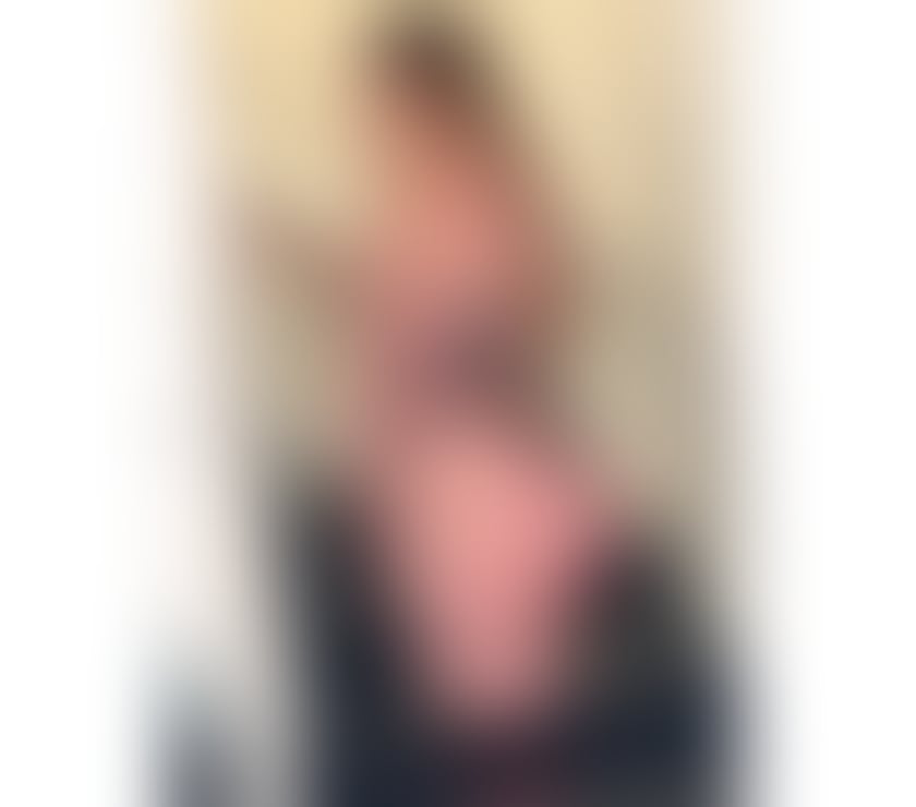 Escorts Lancashire Preston - Photos for BELLa❤️ NEW IN YOUR CITY🥰BEST OWO