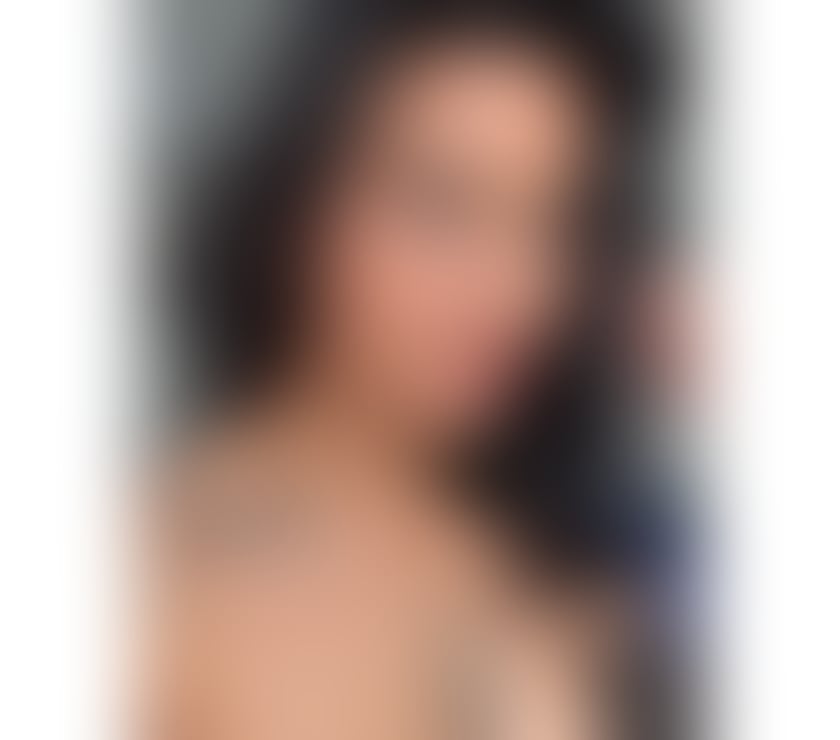 Escorts Essex Thurrock - Essex - Photos for NATASHA +447365838291 RM17