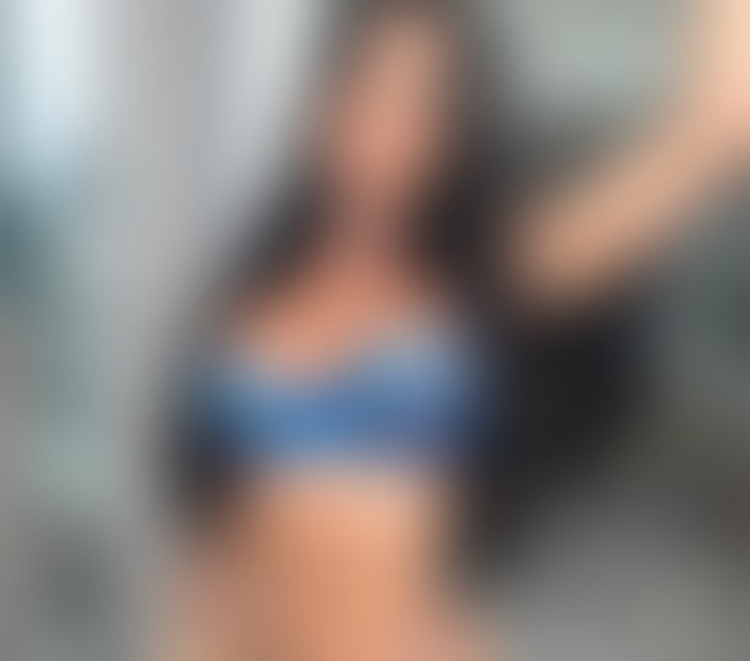  Escorts Chertsey Runnymede - Photos for BEST OWO & PARTY GIRL🍾💦 DUO AVAILABLE 🍒💕