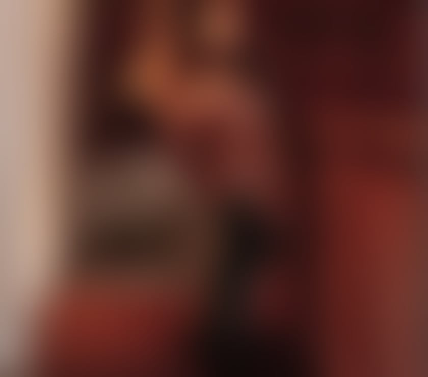 Escorts Surrey Runnymede - Photos for NEW❗❗ SOFIA 💋 BEST OWO 💦 DUO AVAILABLE 🍒💕