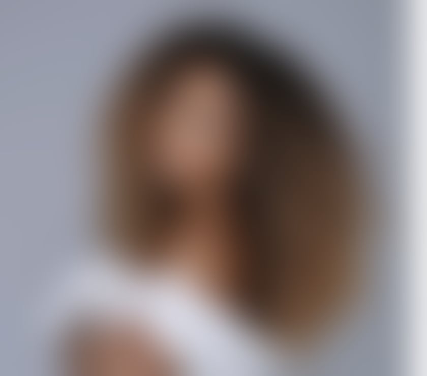 Escorts and Massages Hull City Centre Hull - Photos for Your 🇧🇷escape soft, magnetic, unforgettable.