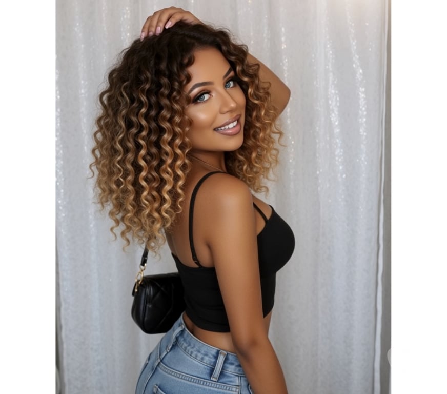 Escorts Hull Hull City Centre - Hull - images_alt_text Your 🇧🇷escape soft, magnetic, unforgettable.