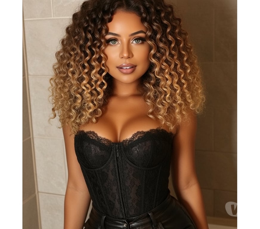 Escorts Hull Hull City Centre - Hull - images_alt_text Your 🇧🇷escape soft, magnetic, unforgettable.