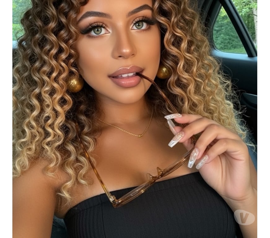 Escorts Hull Hull City Centre - Hull - images_alt_text Your 🇧🇷escape soft, magnetic, unforgettable.