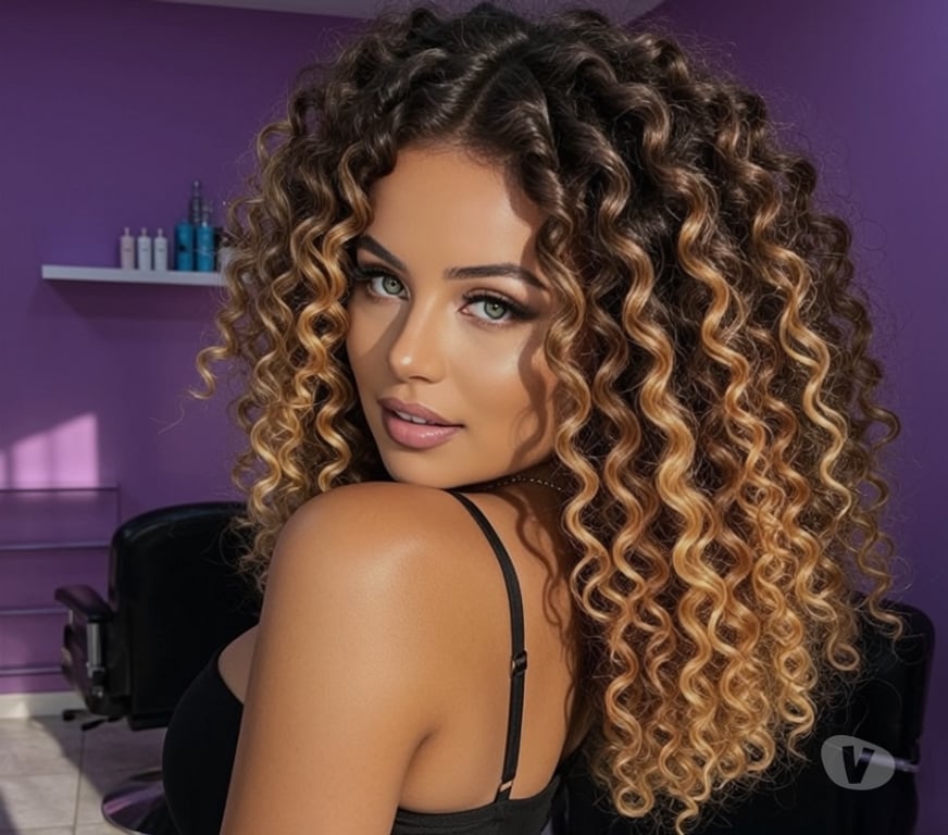 Escorts Hull Hull City Centre - Hull - images_alt_text Your 🇧🇷escape soft, magnetic, unforgettable.