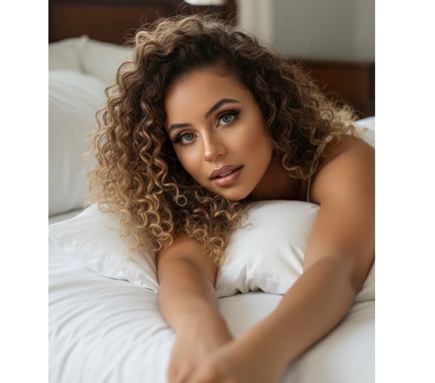 Escorts Hull Hull City Centre - Hull - images_alt_text Your 🇧🇷escape soft, magnetic, unforgettable.