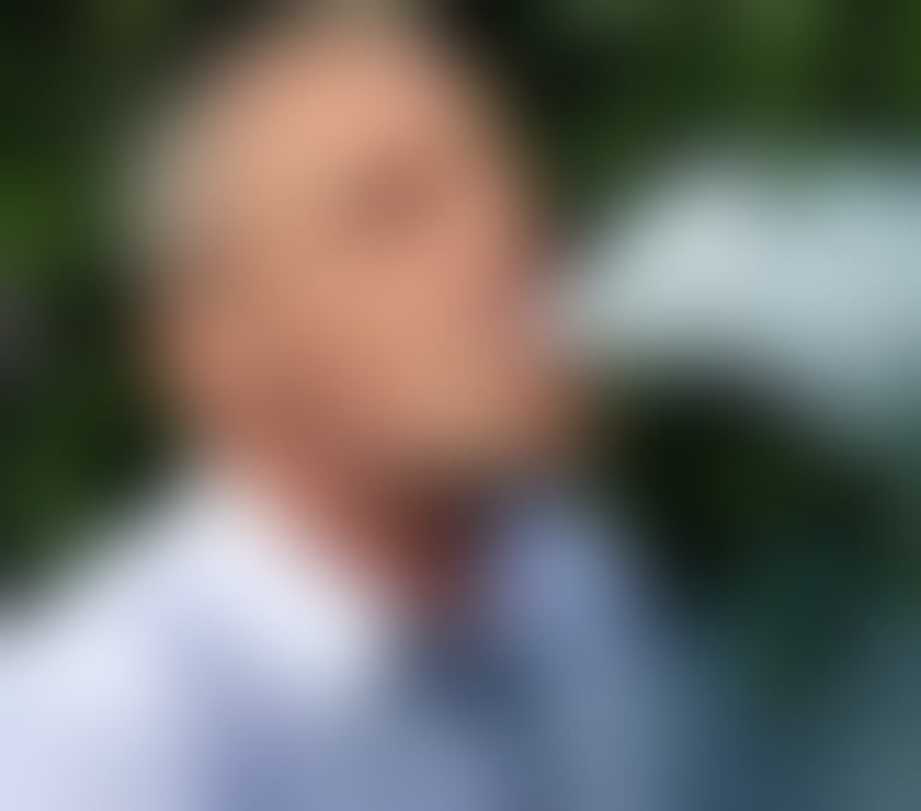 Photos for Professional TOP