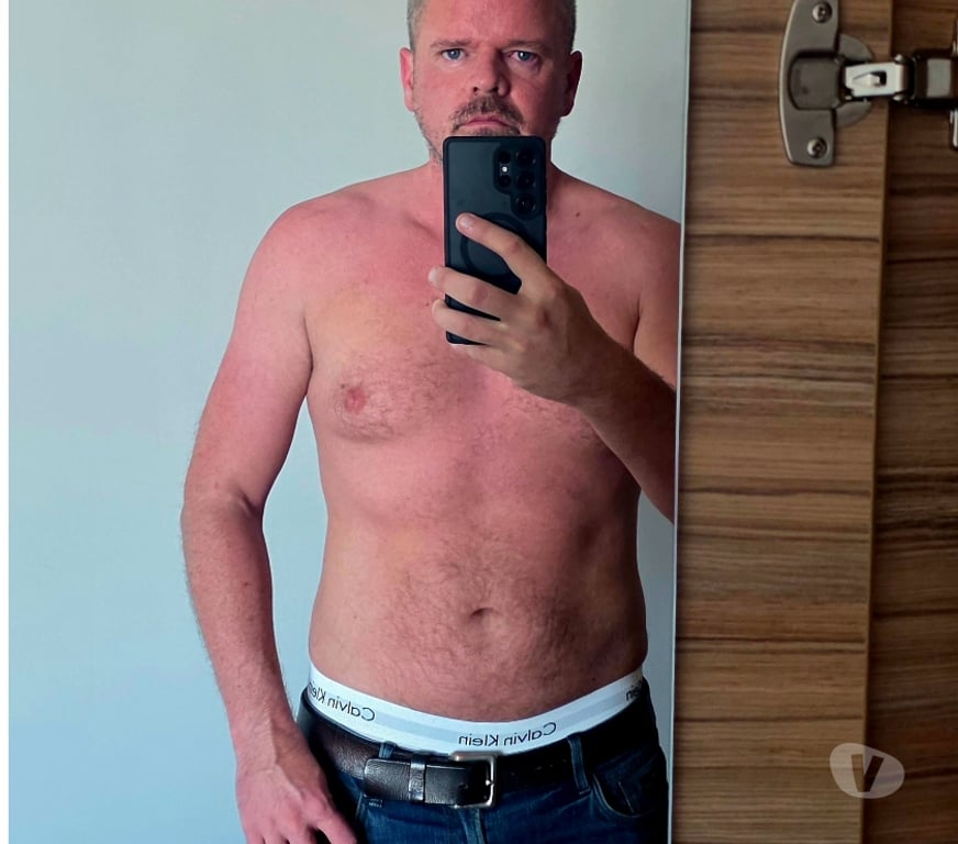  Gay massage East London Bromley by Bow - East London - Photos for Professional TOP