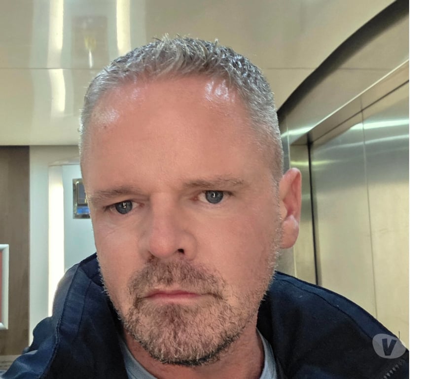  Gay massage East London Bromley by Bow - East London - Photos for Professional TOP