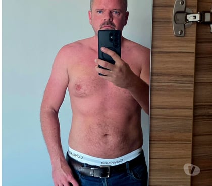 images_alt_text Professional TOP