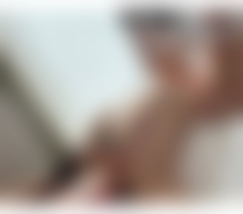 Escorts Ealing Perivale - Ealing - Photos for Hi darling 💕💕💕💕