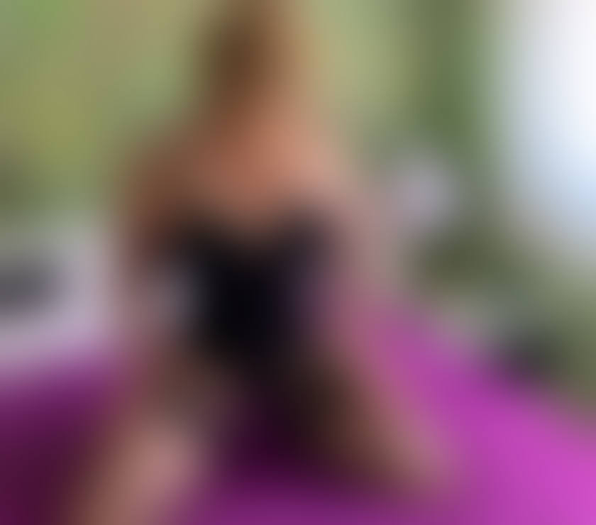 Escorts Edinburgh Edinburgh - Photos for Massage for Pain Relief & Full Body Harmony.