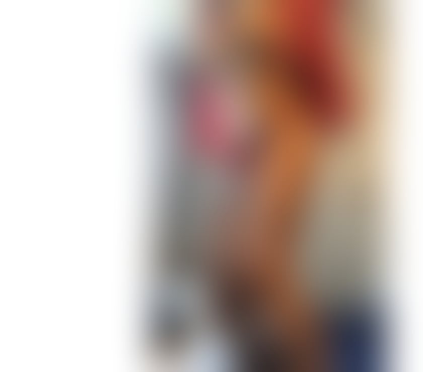 Escorts Edinburgh Edinburgh - Edinburgh - Photos for Massage for Pain Relief & Full Body Harmony.