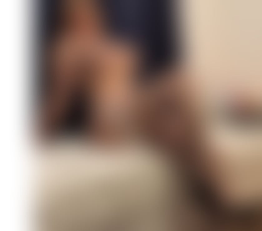 Escorts Edinburgh Edinburgh - Edinburgh - Photos for Massage for Pain Relief & Full Body Harmony.