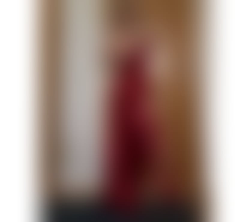 Escorts Edinburgh Edinburgh - Edinburgh - Photos for Massage for Pain Relief & Full Body Harmony.