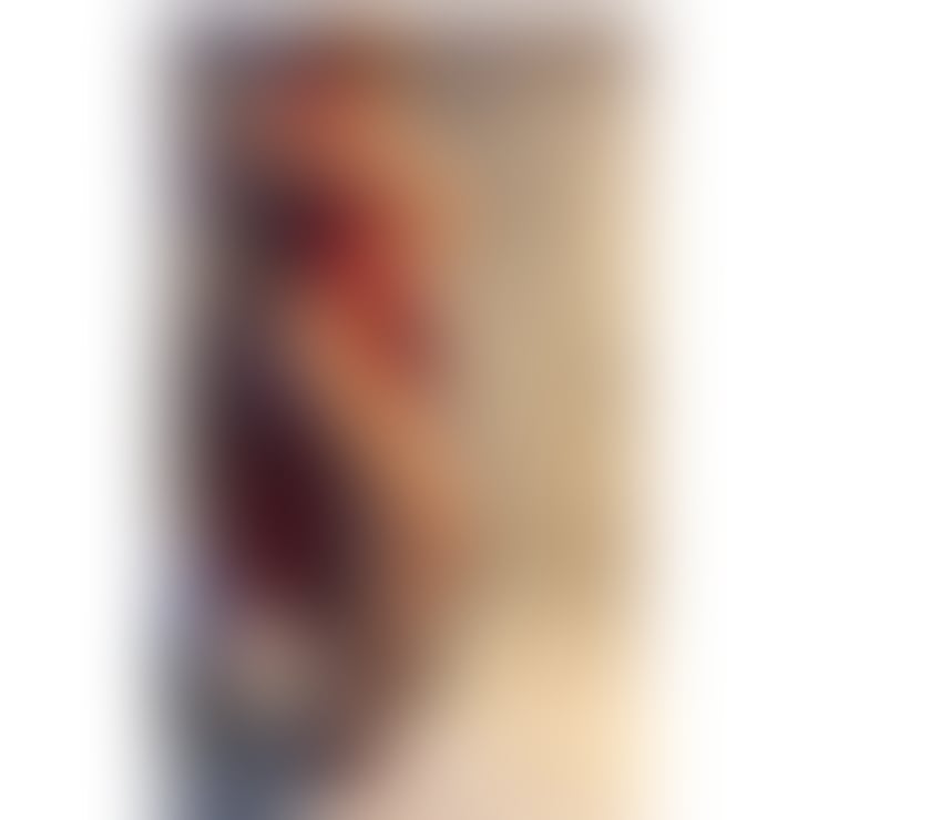 Escorts Edinburgh Edinburgh - Edinburgh - Photos for Massage for Pain Relief & Full Body Harmony.