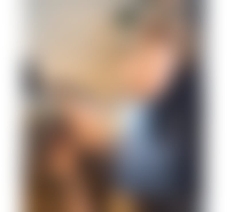 Escorts Edinburgh Edinburgh - Edinburgh - Photos for Massage for Pain Relief & Full Body Harmony.