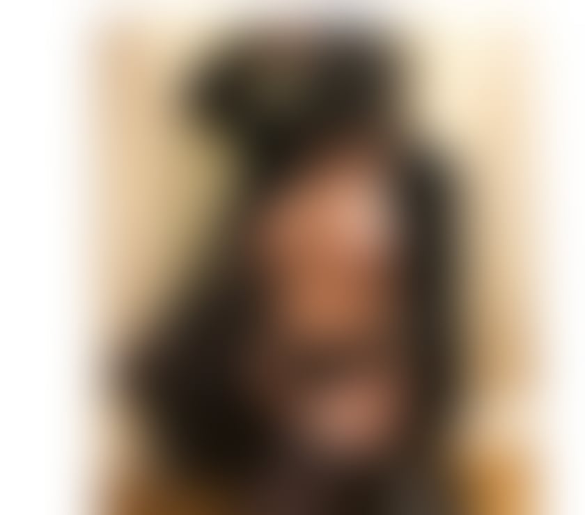 Escorts Edinburgh Edinburgh - Edinburgh - Photos for Massage for Pain Relief & Full Body Harmony.